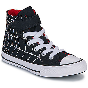 Converse Hoge Sneakers  CHUCK TAYLOR ALL STAR 1V