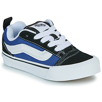 Vans Lage Sneakers  Knu Skool