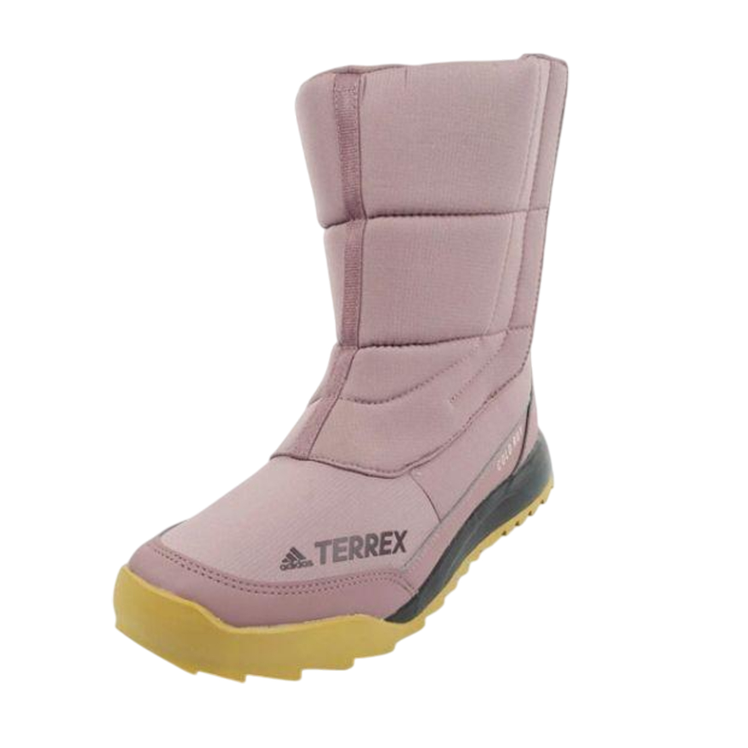 Adidas Dames terrex choleah winterschoenen