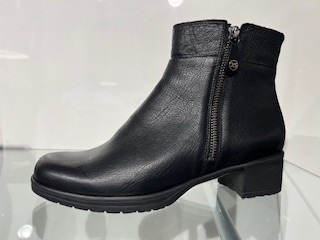 Hartjes Hip/Hop boot