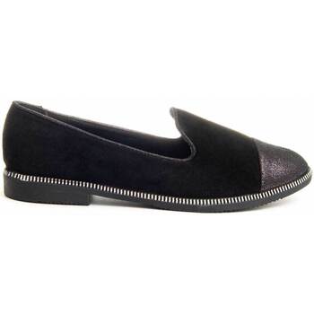 Montevita Ballerina's  88193