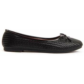 Montevita Ballerina's  96067