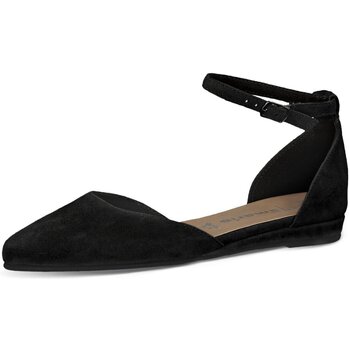 Tamaris Ballerina's  -