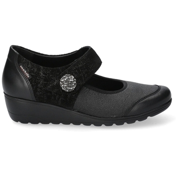 Mobils Ballerina's  BATHILDA