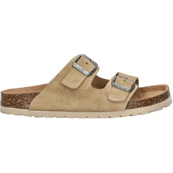 Cosmos Comfort Klompen  Muiltjes