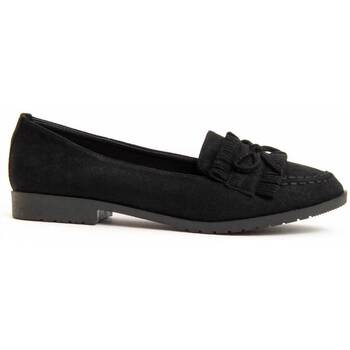 Montevita Mocassins  96513