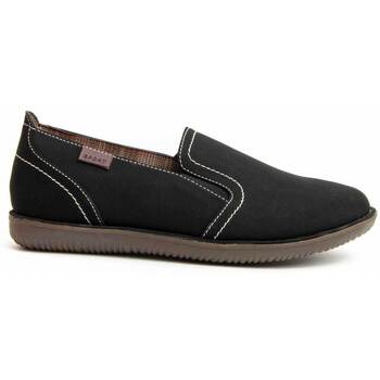 Montevita Mocassins  93937
