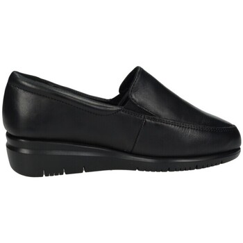 Doctor Cutillas Mocassins  -