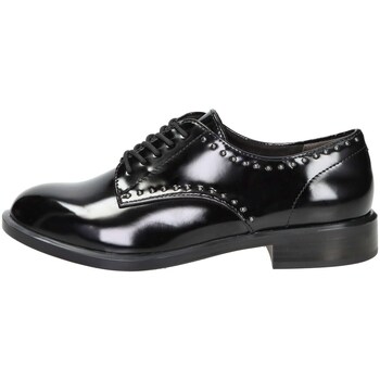 Tamaris Mocassins  1-23349-45