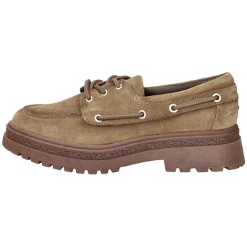 Tamaris Mocassins  1-23760-45