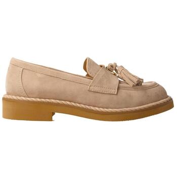 Bruno Premi Mocassins  -