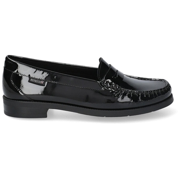 Mephisto Mocassins  NEDA