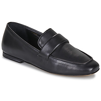 Anthology Paris Mocassins  LEA