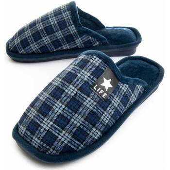 Northome Pantoffels  88222