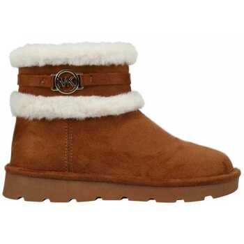 MICHAEL Michael Kors Snowboots  Moxie