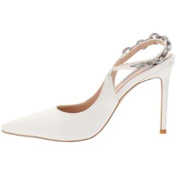 Queen Helena Pumps  K3140