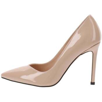Queen Helena Pumps  K4281