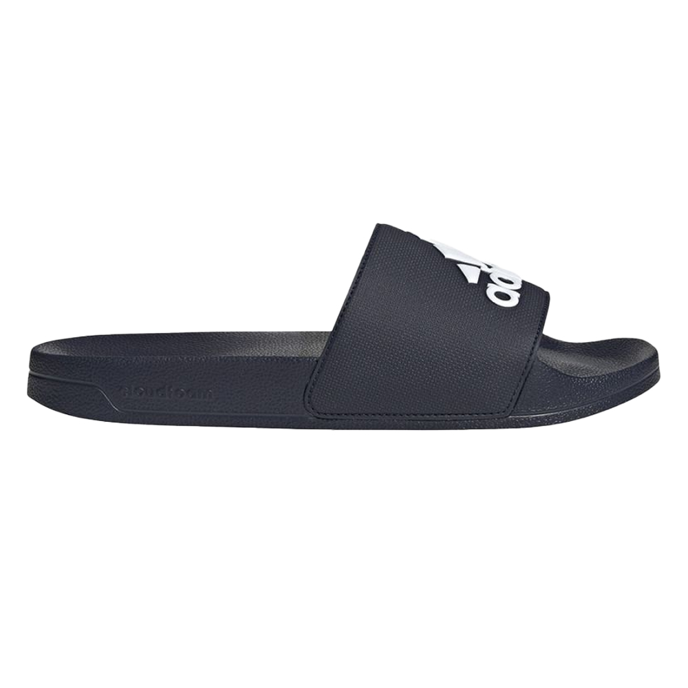 Adidas Adilette douchesliders voor volwassenen
