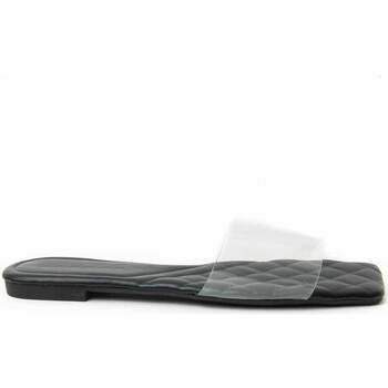 Montevita Sandalen  89356