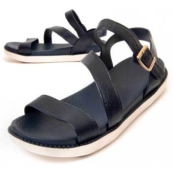 Montevita Sandalen  89631