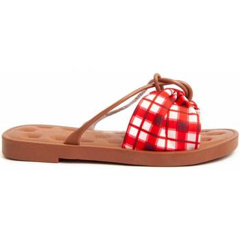 Montevita Sandalen  89632