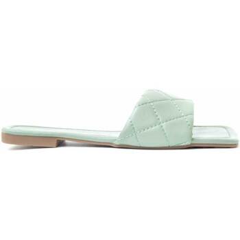 Montevita Sandalen  82851