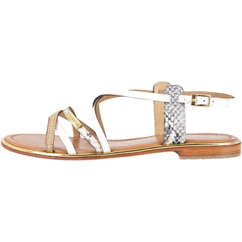 Les Tropéziennes par M Belarbi Sandalen  238125