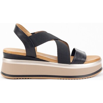 Inuovo Sandalen  32923