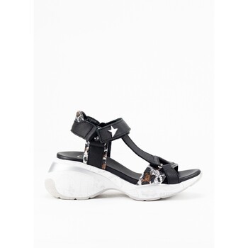 Cetti Sandalen  37442