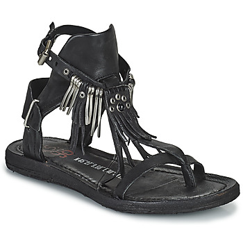Airstep / A.S.98 Sandalen  RAMOS