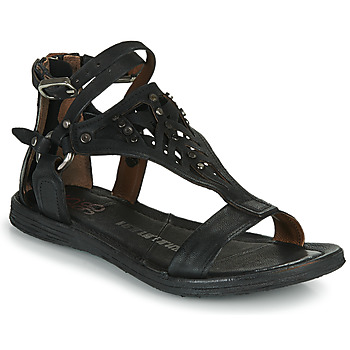 Airstep / A.S.98 Sandalen  RAMOS