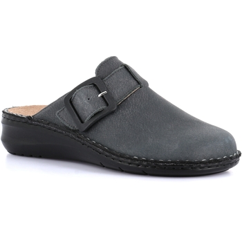 Grunland Slippers  DSG-CE0832