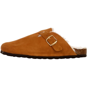 The Divine Factory Slippers  261968