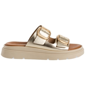 Tamaris Slippers  1-27239-42