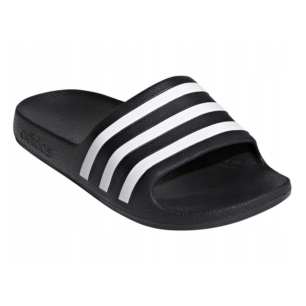 Adidas Kinderen/kinderen adilette aqua sliders