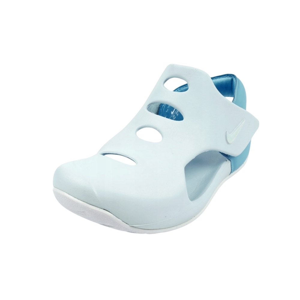 Nike Sunray protect 3 sandalen voor kinderen/kinderen