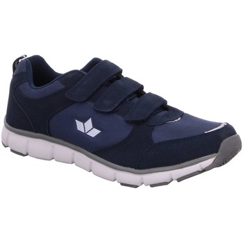 Brütting Nette Schoenen  -