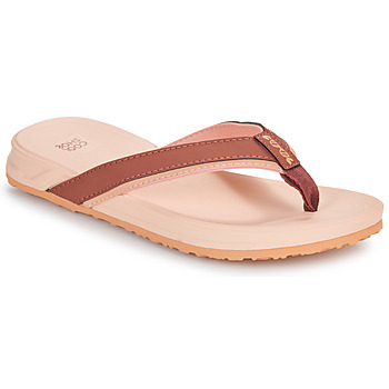 Cool Shoe Teenslippers  ODYSSEE