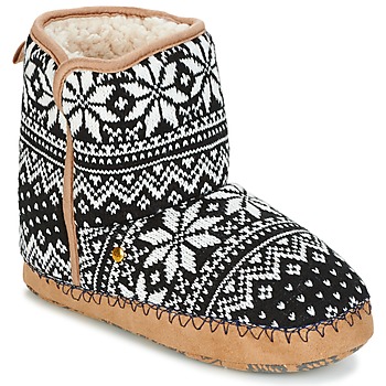 Cool Shoe Pantoffels  DAKOTA