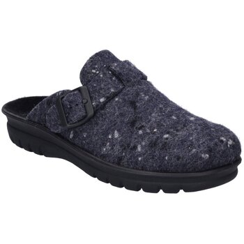 Josef Seibel Pantoffels  -