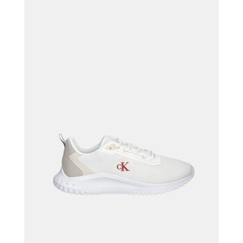 Calvin Klein Sneakers EVA RUNNER MIX MESH