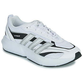 Adidas Sportswear Sneakers LIGHTBLAZE GLOW