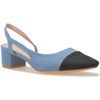 La Modeuse Pumps  71999_P169111