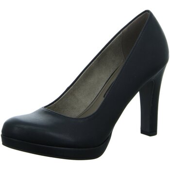 Tamaris Pumps  -