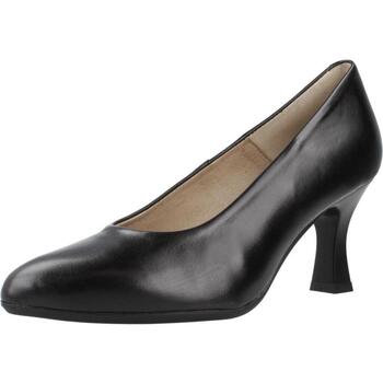 Pitillos Pumps  119P