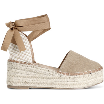 Café Noir Pumps  C1XA9010