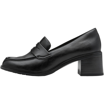 Tamaris Pumps  261578