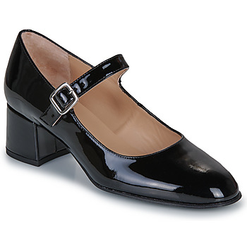 Unisa Pumps  LINSEY