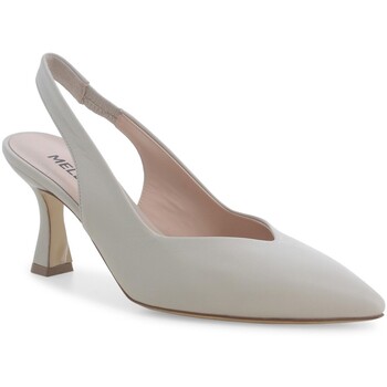 Melluso Pumps  MEL-RRR-D168-247220