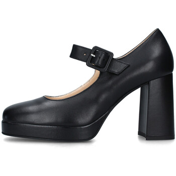 NeroGiardini Pumps  I410900D